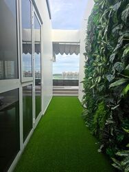 Turquoise (D4), Condominium #498940751